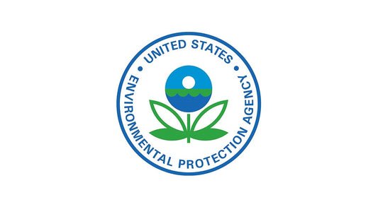 EPA’s Proposed Regulation on PFAS in Drinking Water