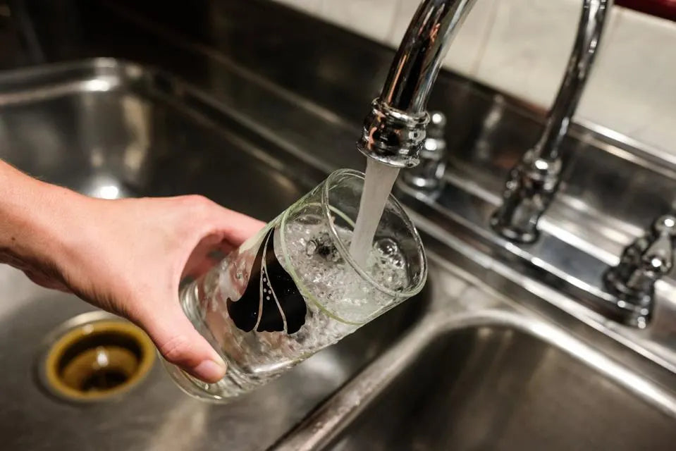 Forbes: What Can Be Done About Forever Chemicals In Drinking Water?