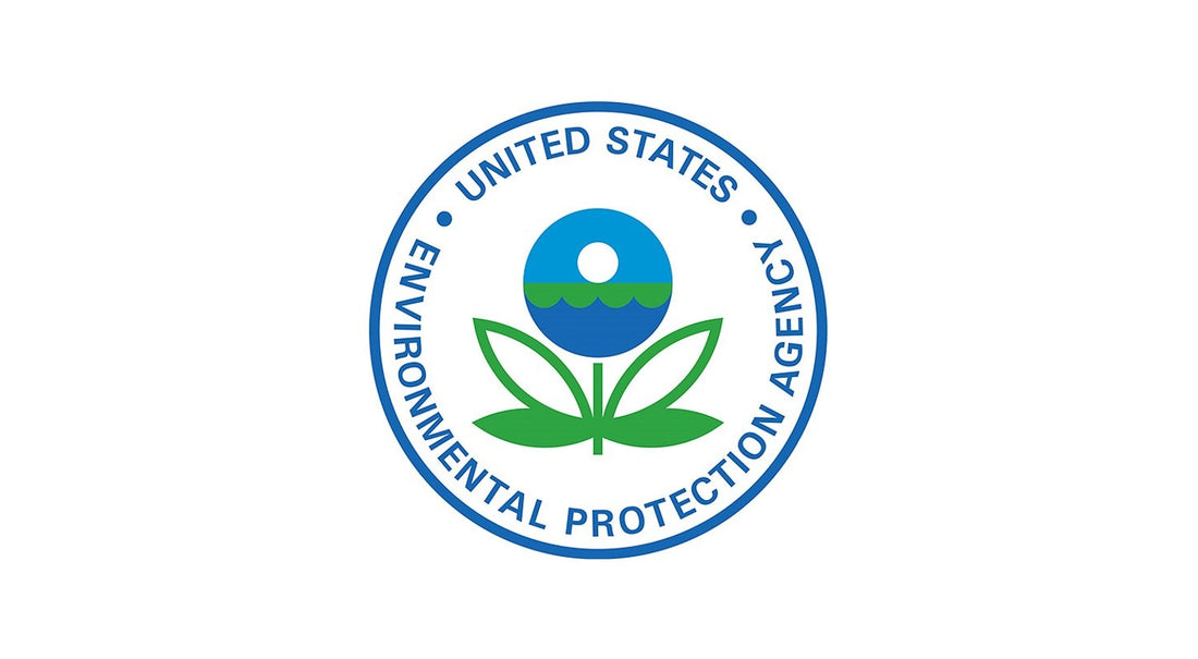 EPA’s Proposed Regulation on PFAS in Drinking Water