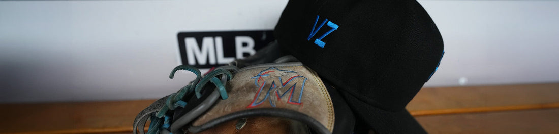 06.29.2026 neaū water announces relief efforts with MLB Miami Marlins TO SUPPORT COMMUNITIES IMPACTED BY THE EARTHQUAKE IN VENEZUELA