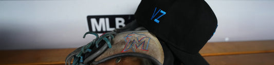 06.29.2026 neaū water announces relief efforts with MLB Miami Marlins TO SUPPORT COMMUNITIES IMPACTED BY THE EARTHQUAKE IN VENEZUELA