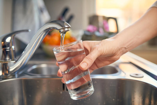 EPA finalizes phase-out plan for 'forever chemicals' known as PFAS