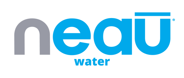 neaū water