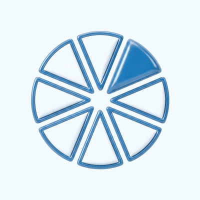 brand icon