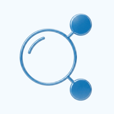 brand icon