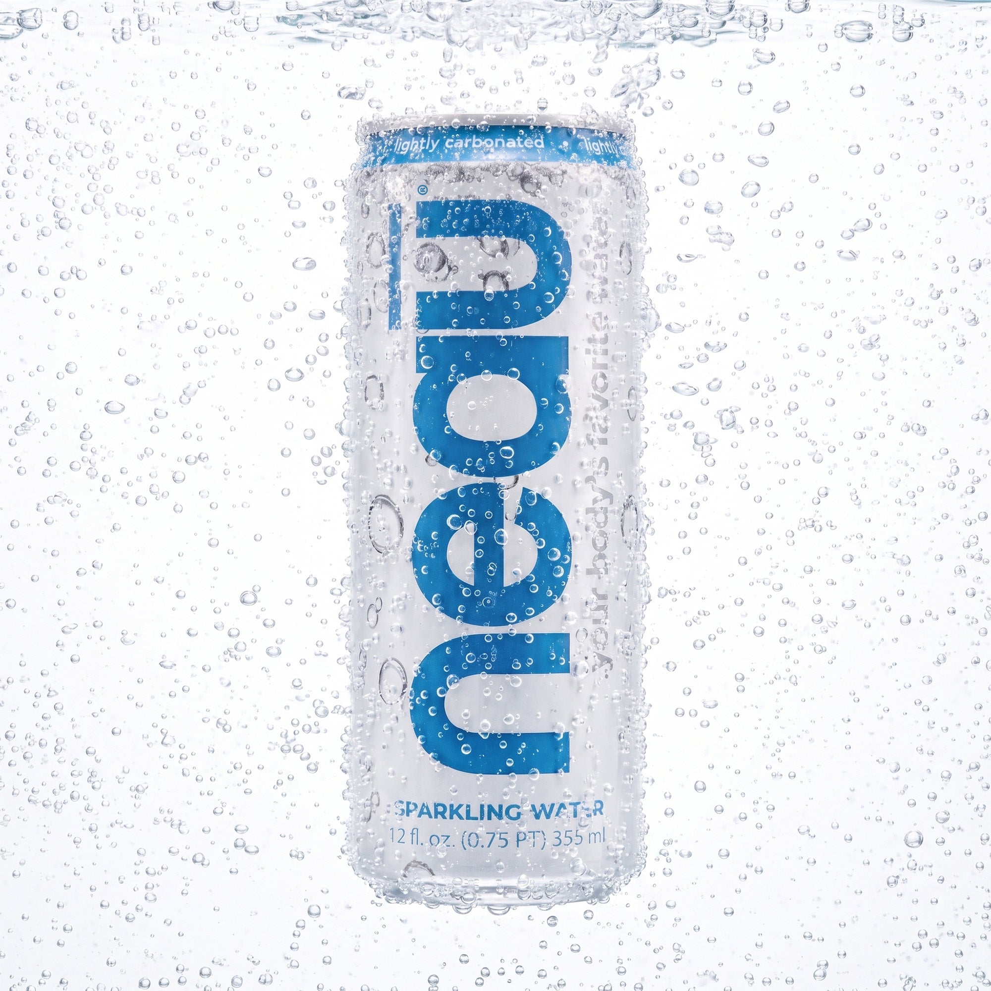 neaū Sparkling Water – 12 oz Aluminum Cans (24 Pack)
