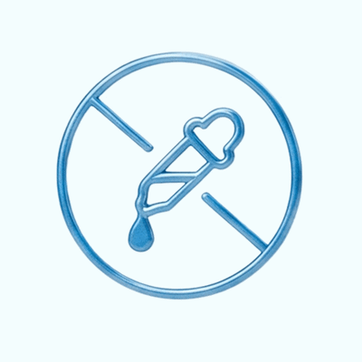 brand icon