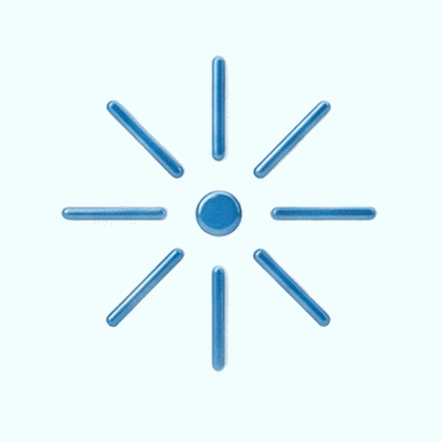 brand icon