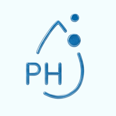 brand icon