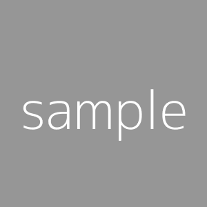 sample_img